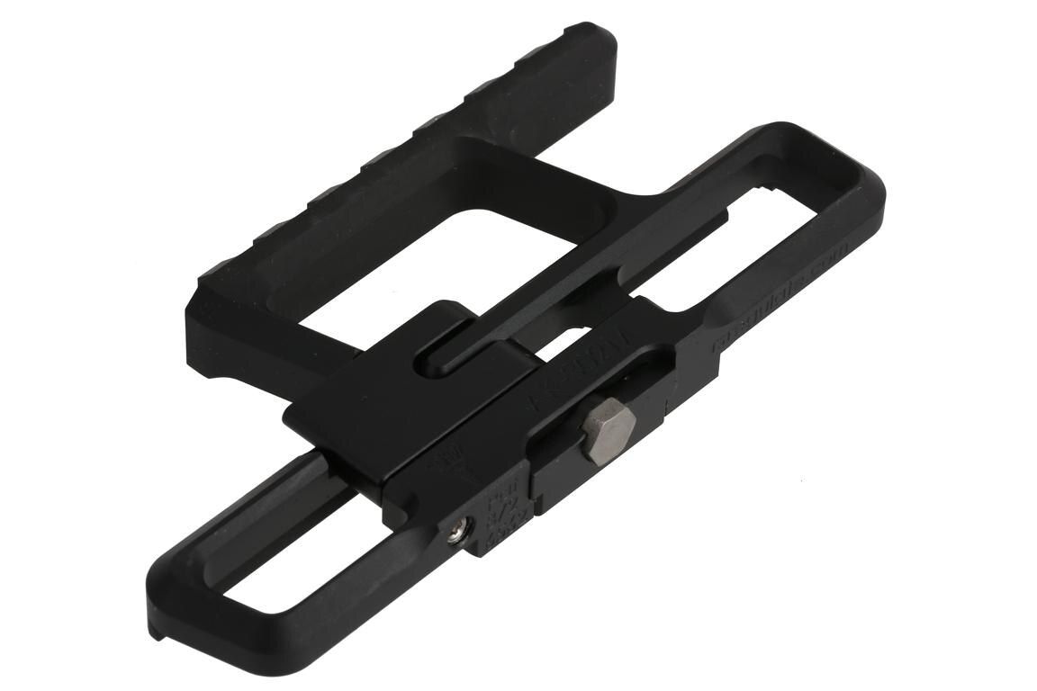 AK-302_01.jpg?resizeid=2&